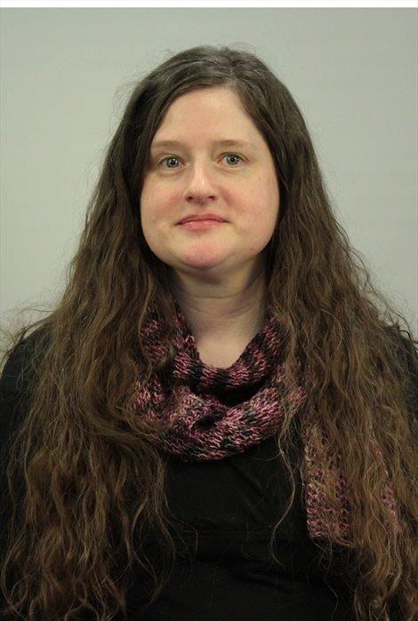 2020-02 aeh headshot.jpg