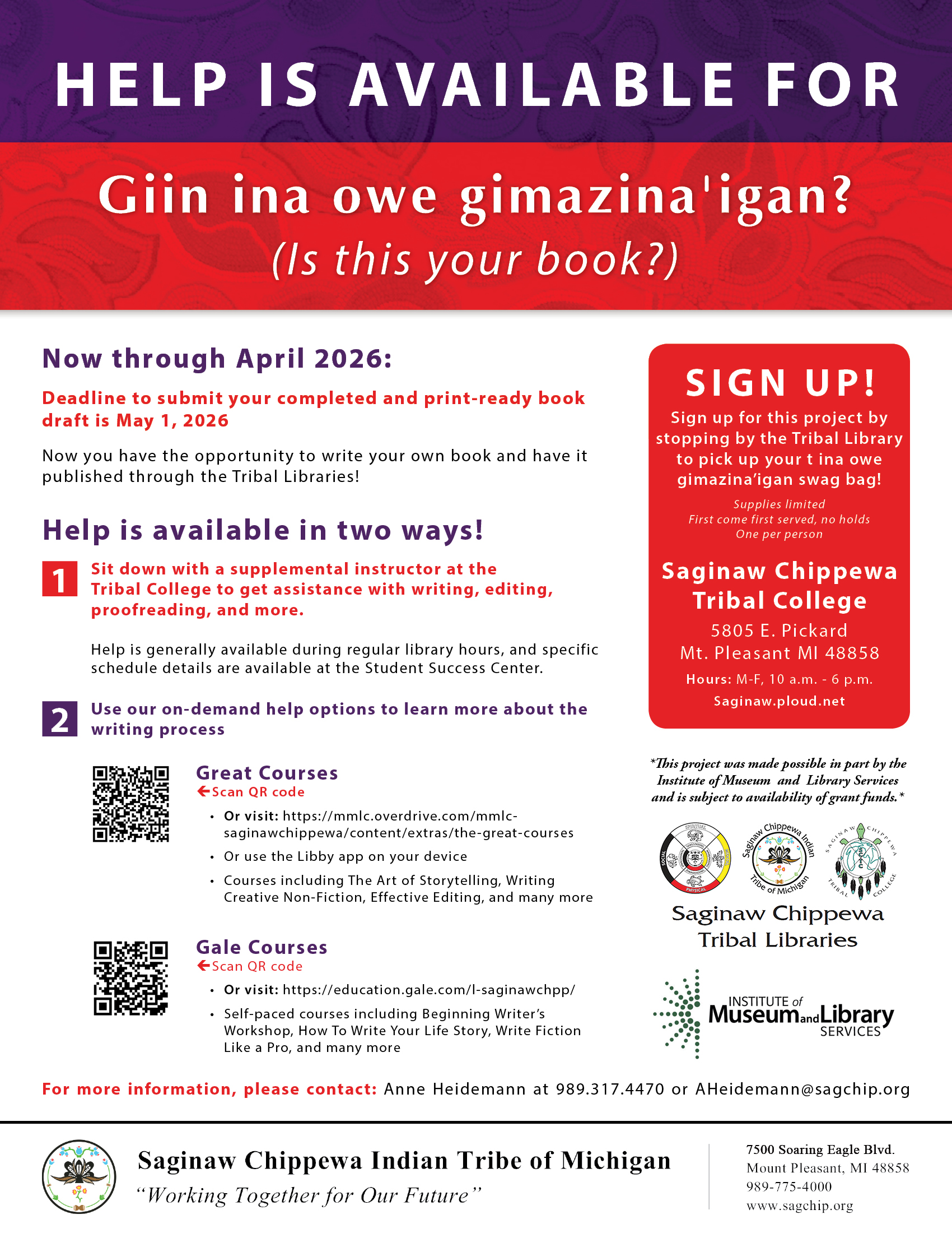 2025_Is This Your Book Help Flyer.jpg