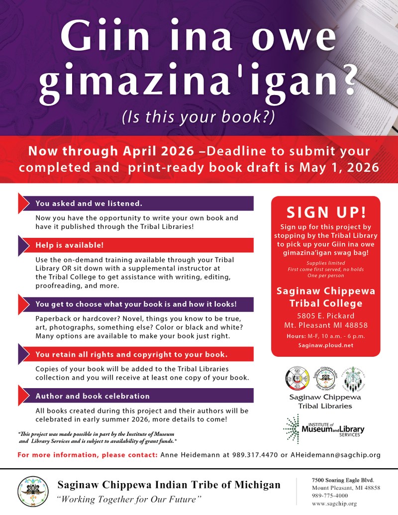 2025_Is This Your Book.jpg