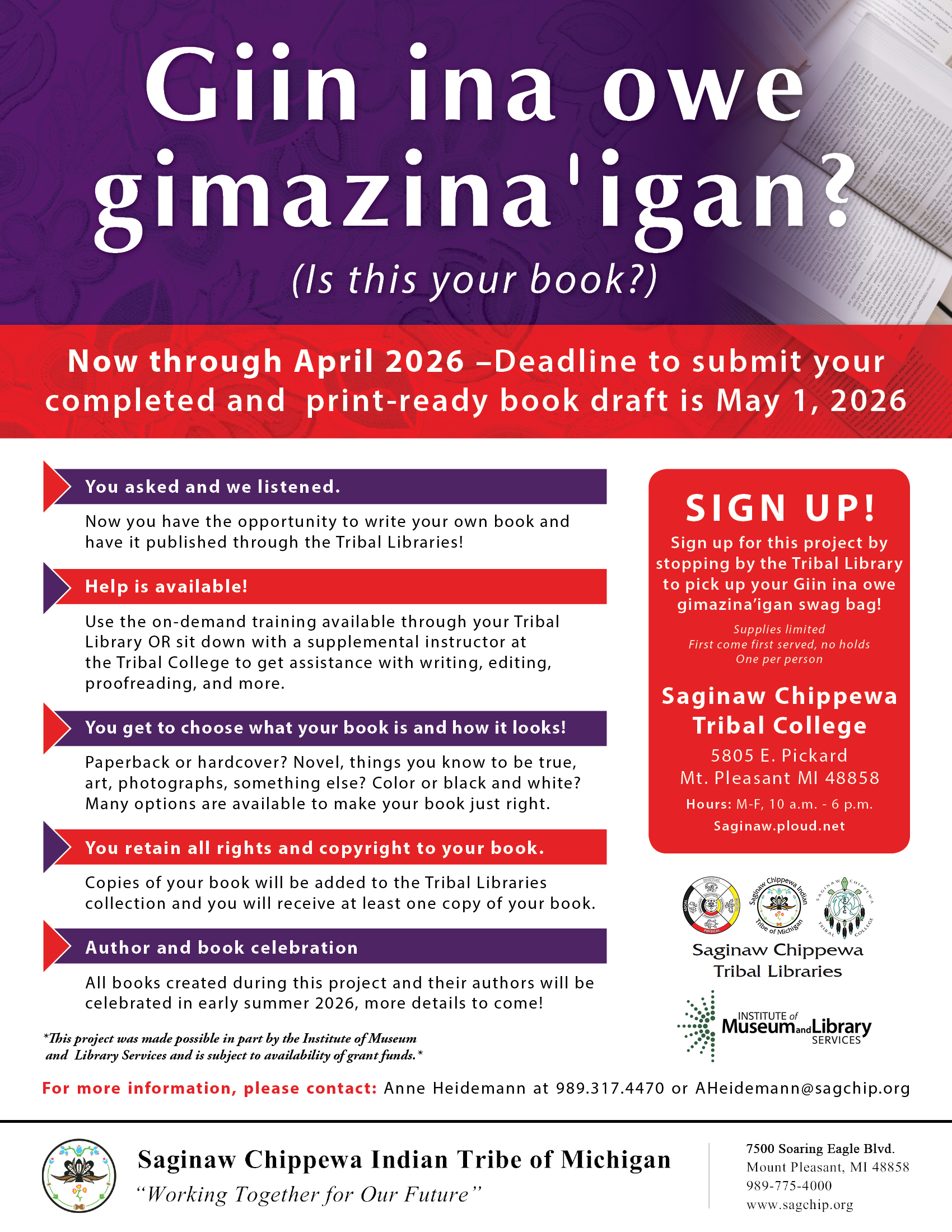 2025_Is This Your Book.jpg