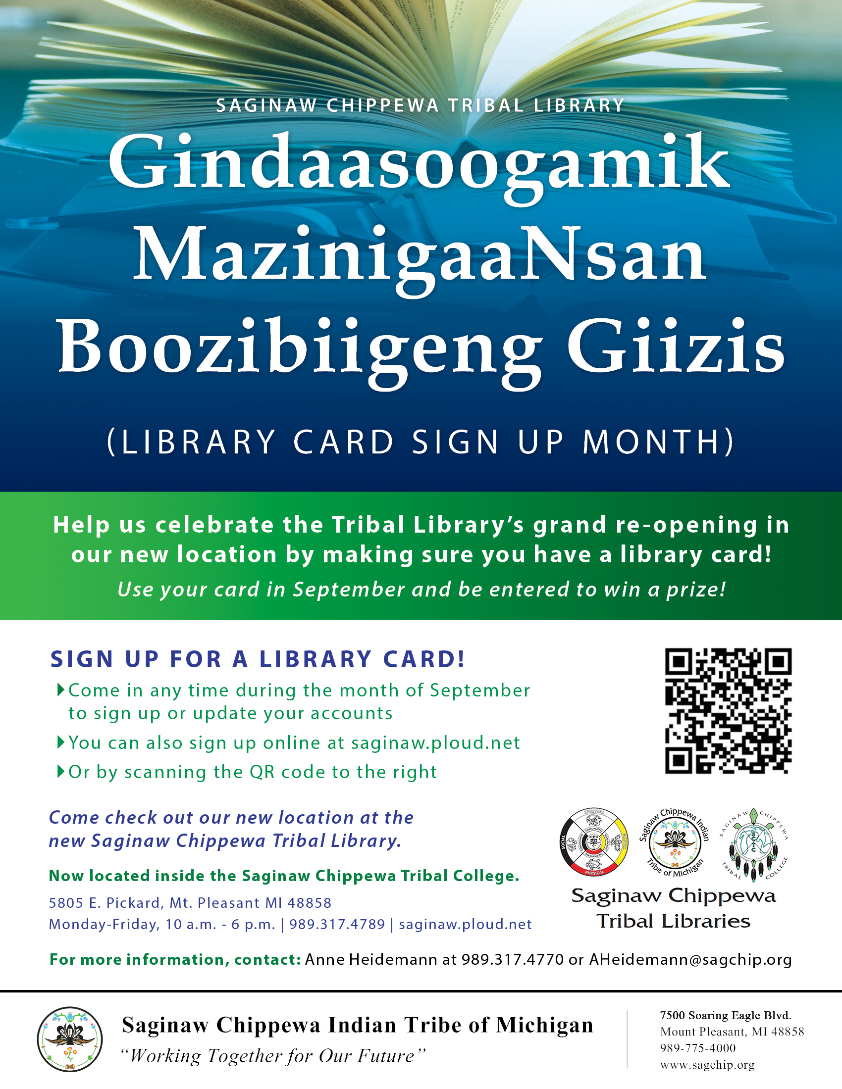 2025_Tribal Library Card Sign Up Month.jpg