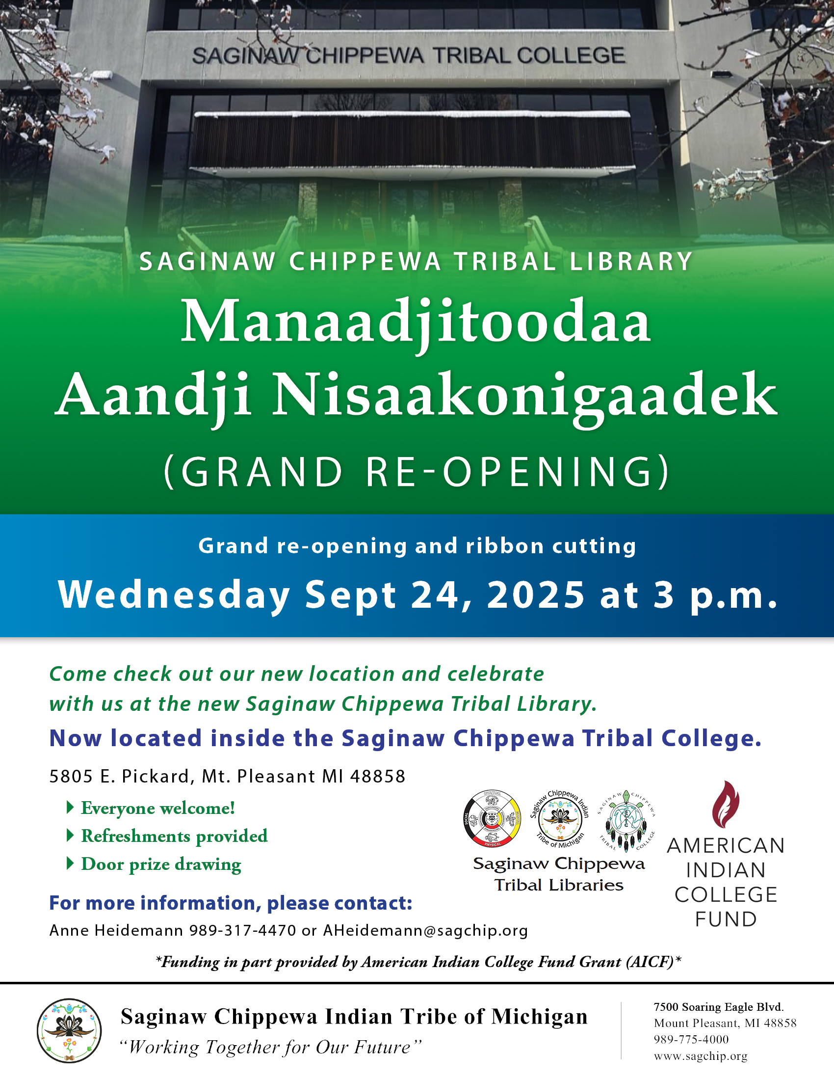 2025_Tribal Library Grand Re-Opening.jpg