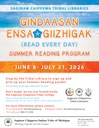 2026_Tribal Library Summer Reading Program Flyer.jpg