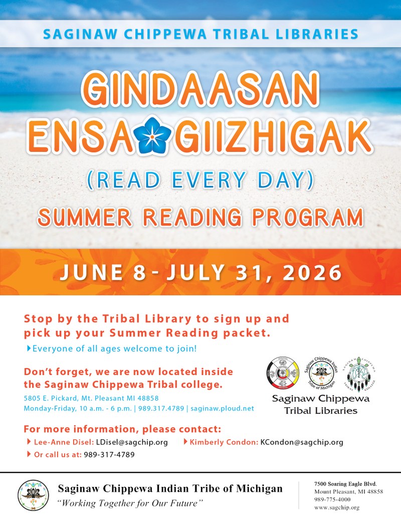 2026_Tribal Library Summer Reading Program Flyer.jpg