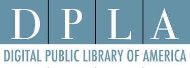 dpla.png