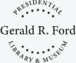 GRFPM logo.png