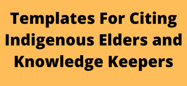 Indigenous Citation styles logo.png