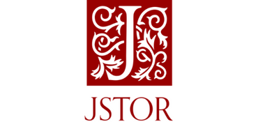 JSTOR.png