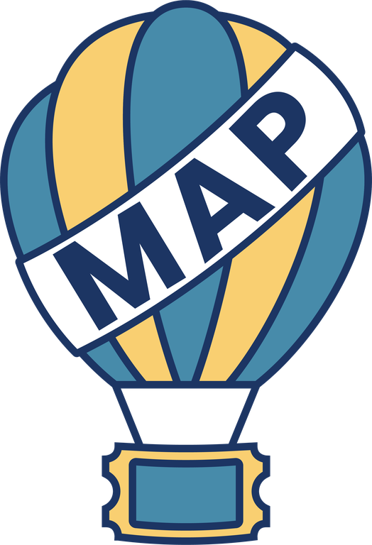 Logo_Abstract_Mark_-_Alternative_-_Marketing_-_lg.png