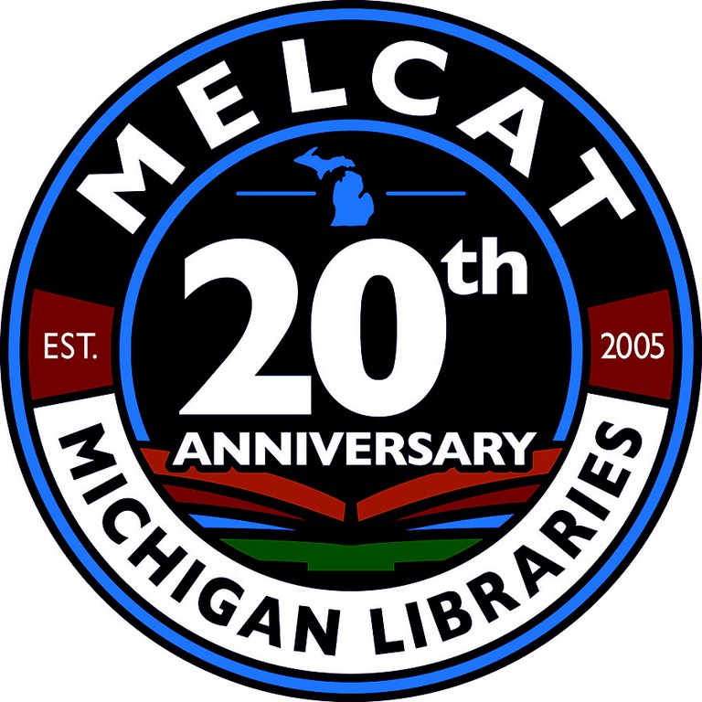 MelCat_20YrLogo_small_white.jpg