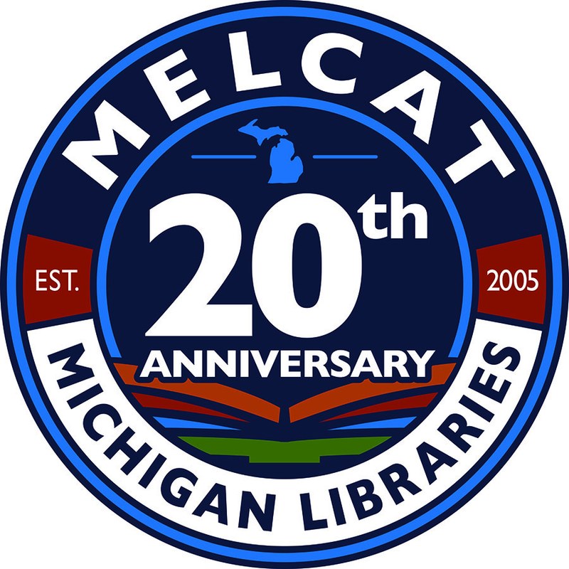 MelCat_20YrLogo_small_white.jpg