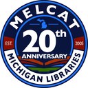 MelCat_20YrLogo_white.jpg
