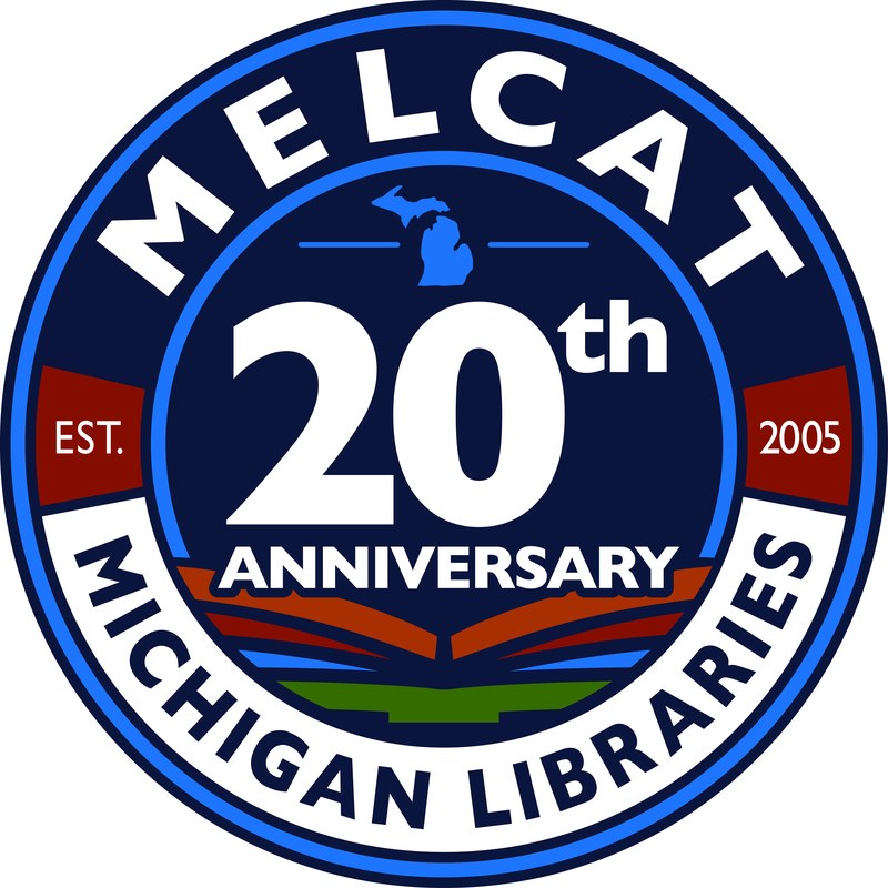 MelCat_20YrLogo_white.jpg