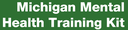 MI Mental Health Training Kit - image for website.png
