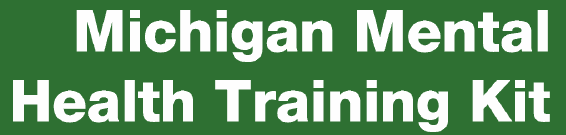MI Mental Health Training Kit - image for website.png
