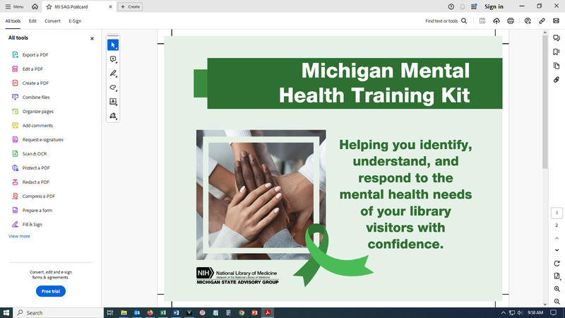 MI Mental Health Training Kit - image for website.png
